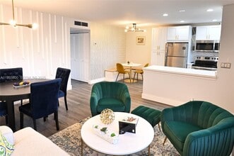 2860 NE 14th Street Causeway in Pompano Beach, FL - Building Photo - Building Photo