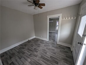 613 6th St in Corpus Christi, TX - Building Photo - Building Photo