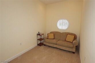 9616 Cypress Hammock Cir in Bonita Springs, FL - Building Photo - Building Photo