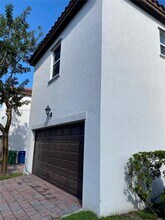 9464 SW 171st Pl in Miami, FL - Building Photo - Building Photo