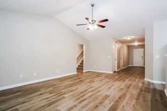9 Badger Pass Dr in Clayton, NC - Building Photo - Building Photo
