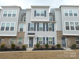 3033 Matthews-Indian Trail Rd in Stallings, NC - Building Photo