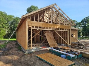 4805 Springhill Rd in Savannah, GA - Building Photo - Building Photo