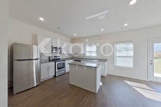 155 Dudley Wy in Cartersville, GA - Building Photo - Building Photo