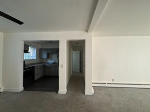 505 Sandheger Pl in Cincinnati, OH - Foto de edificio - Building Photo