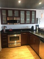 255 N Sierra St in Reno, NV - Building Photo