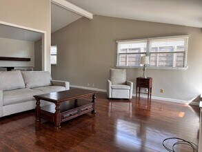 928 Wisteria Way in Richardson, TX - Building Photo - Building Photo