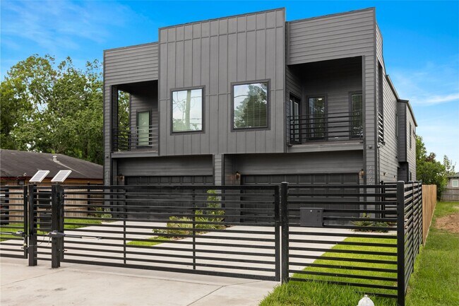 property at 4435 Maggie St