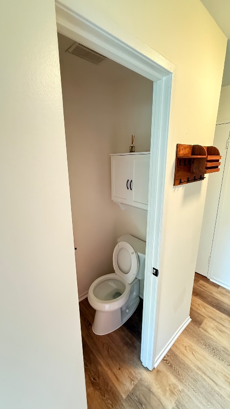 17411 Pipers Way in Olney, MD - Building Photo - Building Photo