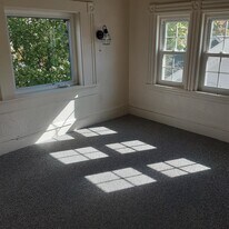 105 Somerset St, Unit 3 in Bangor, ME - Building Photo