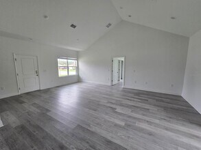 2776 SW 142nd Ln in Ocala, FL - Foto de edificio - Building Photo