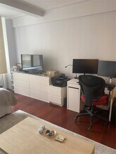7 Park Ave in New York, NY - Building Photo - Building Photo