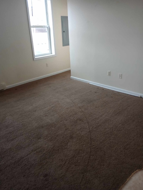 315 Springdale St in Cumberland, MD - Building Photo - Building Photo