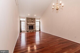 5035 Woods Line Dr in Aberdeen, MD - Building Photo - Building Photo