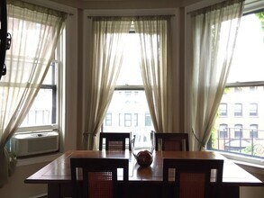 185 Beacon St in Boston, MA - Building Photo - Building Photo