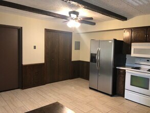 304 4th St S, Unit 102 in Sauk Rapids, MN - Building Photo - Building Photo