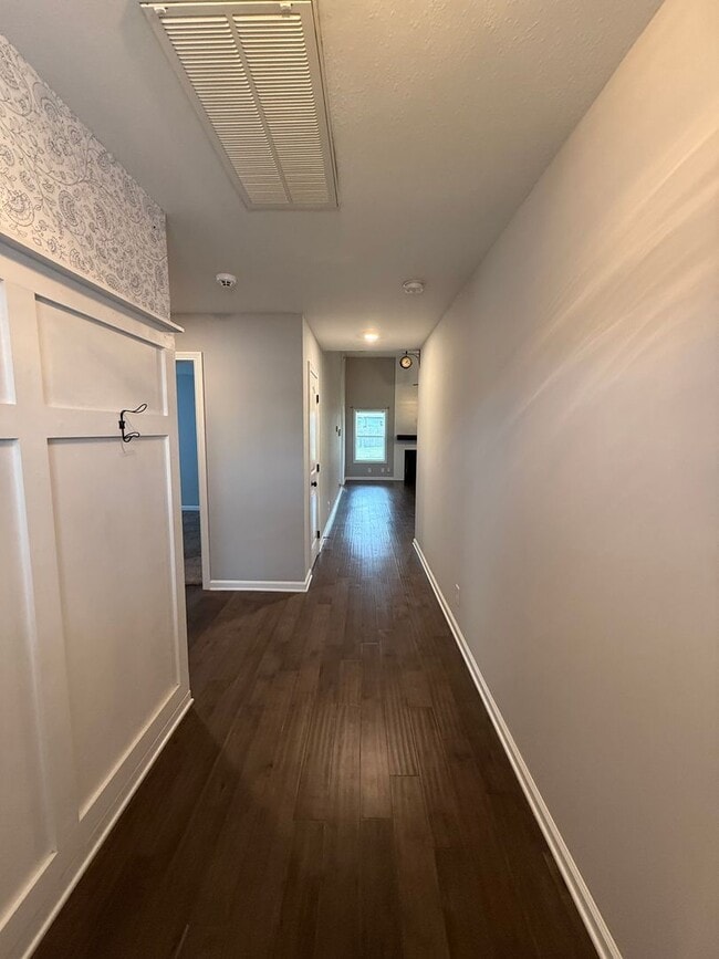 808 Waldon Ct in Clarksville, TN - Building Photo - Building Photo