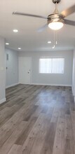 West Brent Apartments in Los Angeles, CA - Building Photo - Building Photo