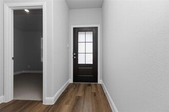 503 Tidal Dr in McKinney, TX - Building Photo - Building Photo