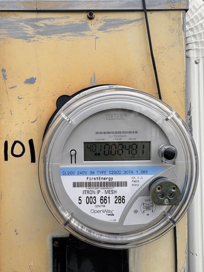 229 E 5th St in Lakewood, NJ - Building Photo - Building Photo