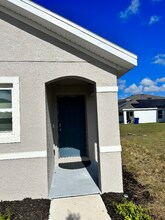 3259 Rock Sound St in Bradenton, FL - Building Photo - Building Photo