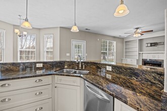 200 Winter Jasmine Ct in Chesapeake, VA - Building Photo - Building Photo