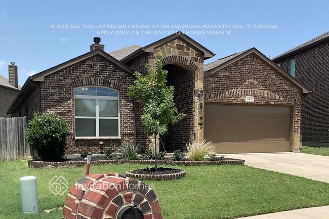 property at 332 Avila