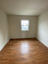 2331 McClellan Ct in Dumfries, VA - Building Photo - Building Photo