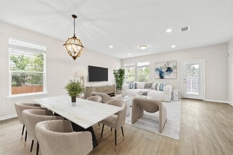 7509 San Mirienda in Boerne, TX - Building Photo - Building Photo