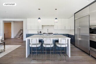 5 Agnew Ave in Montauk, NY - Building Photo - Building Photo