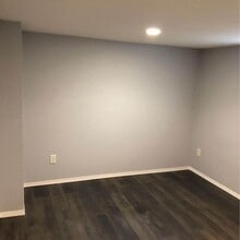 1177 Connaught Dr in Prince George, BC - Building Photo - Building Photo