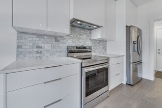 1719 Applerock Av in London, ON - Building Photo - Building Photo