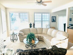 11652 Heart River Ct in Waldorf, MD - Building Photo - Building Photo