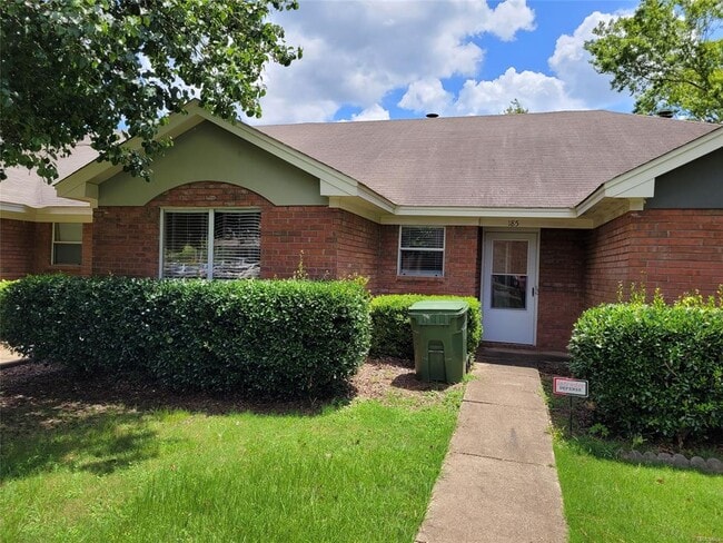 property at 185 Landmark Dr