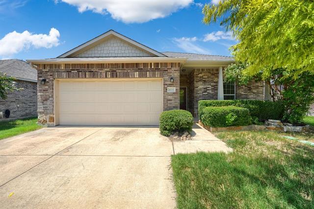 property at 10233 Pyrite Dr
