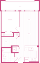 553-553 Seaborne Pl in Port Coquitlam, BC - Building Photo