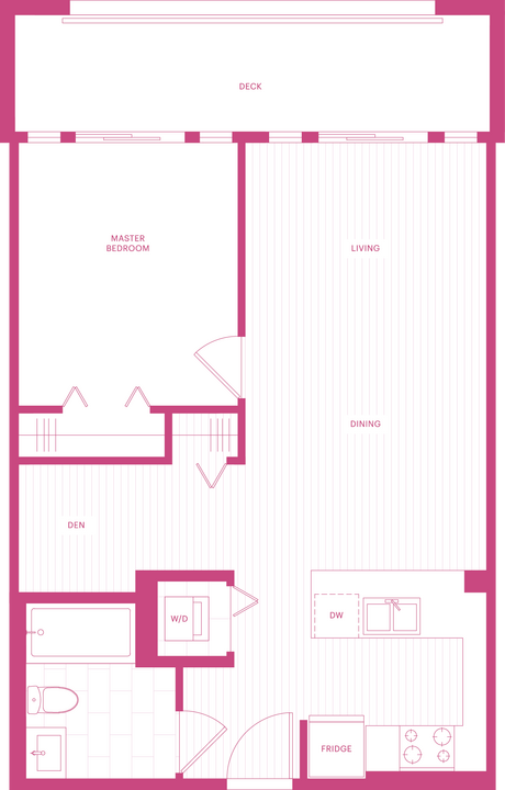553-553 Seaborne Pl in Port Coquitlam, BC - Building Photo