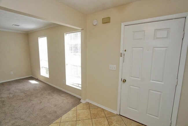 210 Arborfield Way in Alpharetta, GA - Building Photo - Building Photo