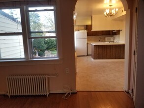 4127 River Rd NW, Unit Apartment No. 3 – Two Bed in Washington, DC - Building Photo - Building Photo