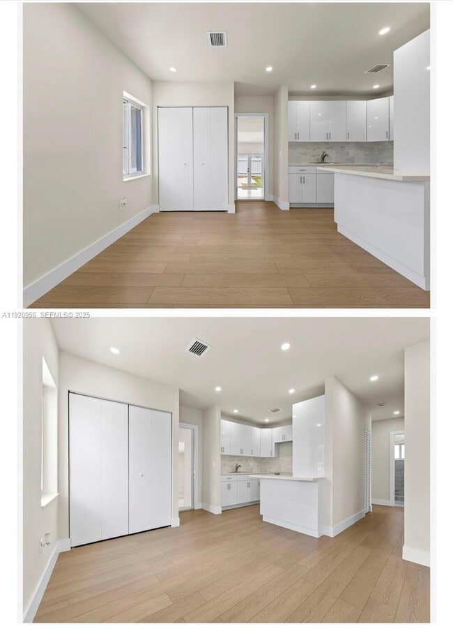 property at 3455 E 1st Ct