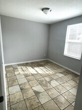 63 N Whitney St in St. Augustine, FL - Building Photo - Building Photo