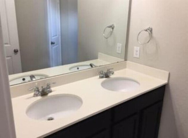 property at 65 Churchill Farms Dr