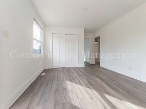 417 N 13th St in Wilmington, NC - Building Photo - Building Photo