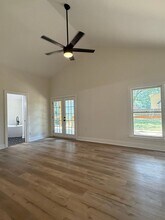 638 Medford Pl SE in Smyrna, GA - Building Photo - Building Photo