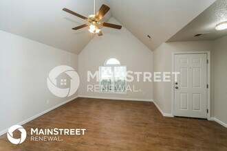 7062 Foxhall Dr in Horn Lake, MS - Building Photo - Building Photo