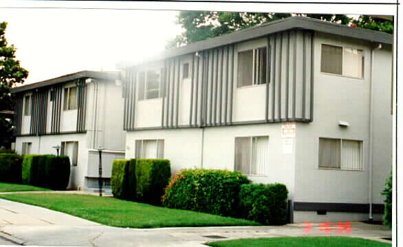 55 Lester Ave in San Jose, CA - Building Photo - Building Photo