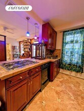 811 Walton Ave in Bronx, NY - Foto de edificio - Building Photo