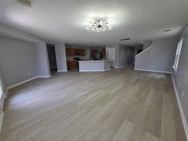 22510 Auburn Valley Ln in Katy, TX - Building Photo - Building Photo