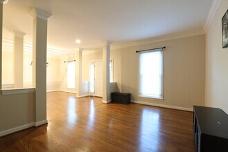 6732 Rock Brook Dr in Clifton, VA - Building Photo - Building Photo