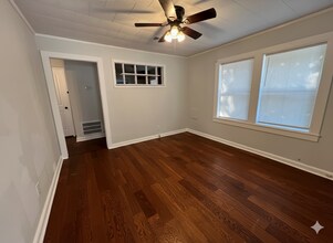 33 Magnolia Ave SE in Fort Walton Beach, FL - Building Photo - Building Photo